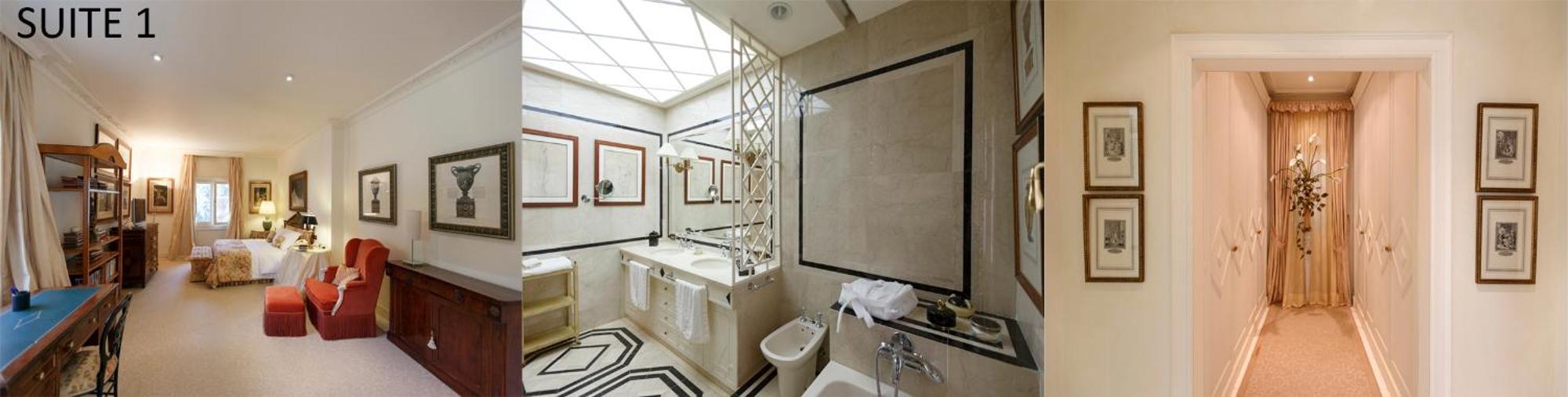 Villa Piera Maspalomas 마스팔로마스 외부 사진